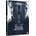 Wind River DVD