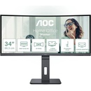 AOC CU34P3CV