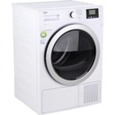 Beko DS 7434 CS RX