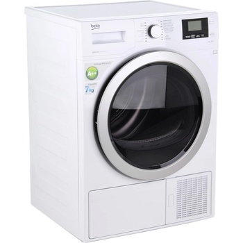 Beko DS 7434 CS RX
