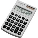 Olympia LCD 1110