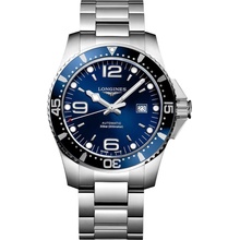 Longines L3.841.4.96.6