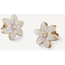 Guess JUBE04135JWYGWHT/U