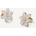 Guess JUBE04135JWYGWHT/U