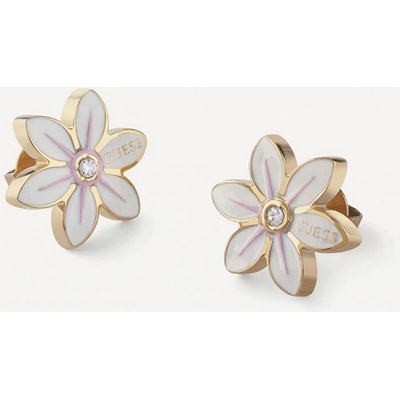 Guess JUBE04135JWYGWHT/U