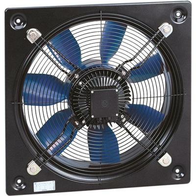 Soler & Palau HCBT/4-400 H