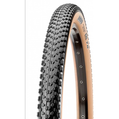 Maxxis Ikon Tanwall 60TPI EXO TR 29x2.20