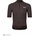 Pas Normal Studios Essential dark purple