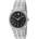 Gucci YA163438