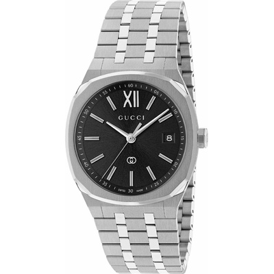 Gucci YA163438