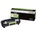 Lexmark 50F2H00 черен (black) оригинален тонер (50F2H00)