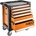 NEO TOOLS 84-223
