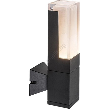 Rábalux Darvas 77126