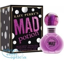 Katy Perry´s Mad Potion parfumovaná voda dámska 100 ml
