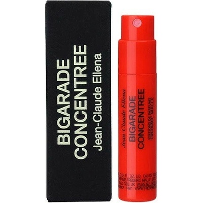 Frederic Malle Bigarade Concentree parfum unisex 1,2 ml vzorka