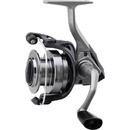 Okuma Azaki AZ-20 FD