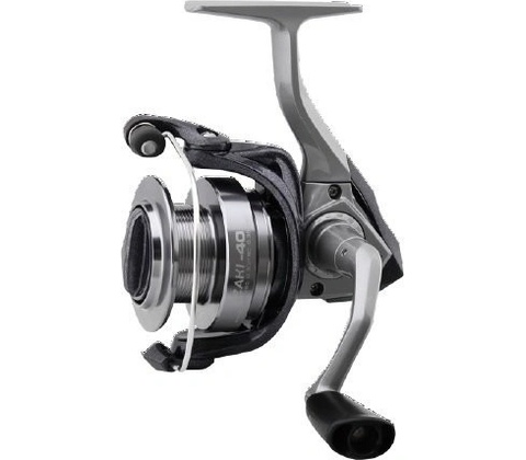 Okuma Azaki AZ-20 FD