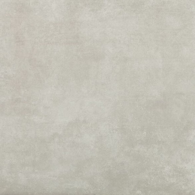 EBS Lubeck 60 x 60 cm perla 1,44m²