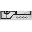 Electrolux CGS6436BX