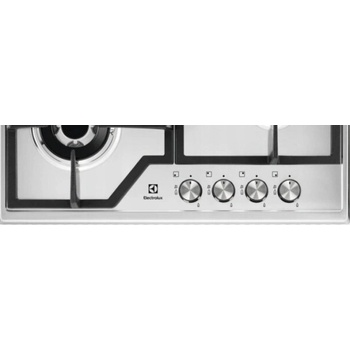 Electrolux CGS6436BX