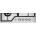 Electrolux CGS6436BX