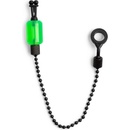 Trakker Kompletní bobbin Clinga Dumpy Kit Green