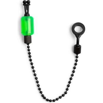 Trakker Kompletní bobbin Clinga Dumpy Kit Green