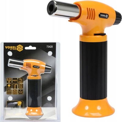 Vorel 73420