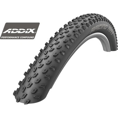 Schwalbe Racing Ray Addix 27,5x2,25 kevlar