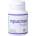 Naturpharma Тристен, 50 капсули, Naturpharma (10053908)