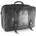 Dell Timbuk 2 Breakout Case 17 460-BBGP