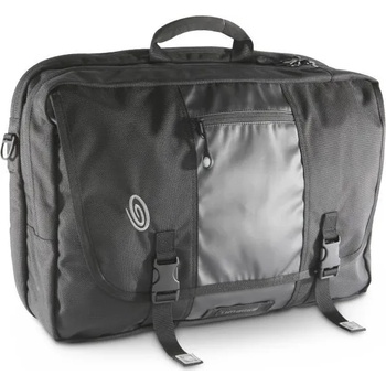 Image 1 of Dell Timbuk 2 Breakout Case 17 460-BBGP