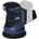 Ferm ESM1013