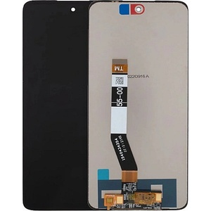 Motorola LCD дисплей за Motorola Moto G62 5G XT2223-1 - gsmite