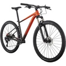 Cannondale Trail SL 4 2023