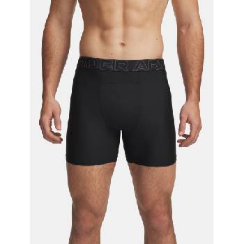 Image 1 of Under Armour Мъжки боксерки Under Armour Ua Performance Pouch - Solid 6in - 2 Under Armour | Cheren | МЪЖЕ | S