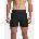 Under Armour Мъжки боксерки Under Armour Ua Performance Pouch - Solid 6in - 2 Under Armour | Cheren | МЪЖЕ | S