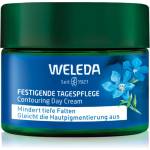 Weleda Blue Gentian & Edelweiss лифтинг крем дневен 40ml