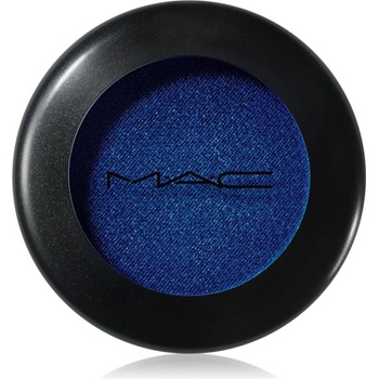 M·A·C Eye Shadow сенки за очи цвят In The Shadows 1.5 гр