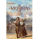 Victoria 3