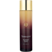 Terrazen AGE CONTROL TREATMENT ESSENCE TONIKUM Pleťové tonikum 150 ml