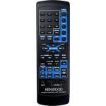 GENERAL KENWOOD RC-R0617 - съвместимо дистанционно управление на марката General (RC-R0617) Дистанционно