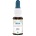 Deva При ревност и гняв - Джел (холи), капки по метода на Бах №15, 15 ml (775813 (152190))