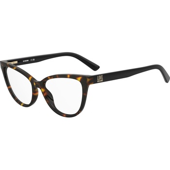 Moschino MOL659 086 (MOL659 086)