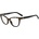 Moschino MOL659 086