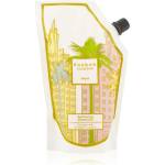 Baobab Collection My First Baobab Miami душ гел пълнител 350ml