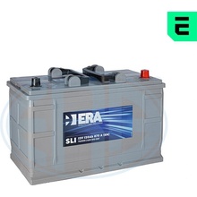 ERA T62010