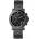 Bobroff BF1001M21M