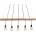 Neuhaus Lighting Group Damian 15515-18