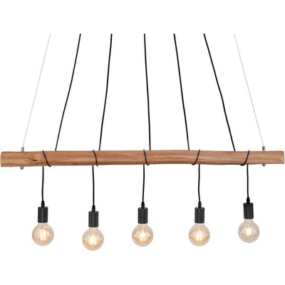 Neuhaus Lighting Group Damian 15515-18